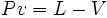 43571f1a85e6ecbab4a828261313a4b2.png